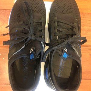 NB Women Sneaker - 7.5